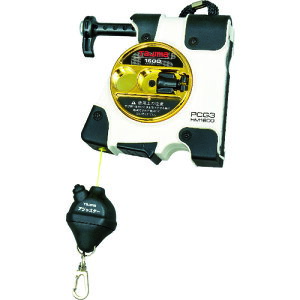 �^�W�} �p�[�t�F�N�g�L���b�`G3-�͂⊪1600W [PCG3-HM1600W] �̔��P�ʁF1 ��������