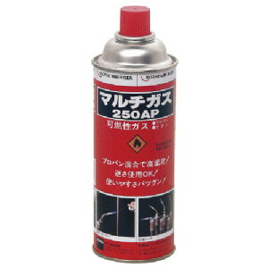 Asada �}���`�K�X250AP [R355091] �̔��P�ʁF1