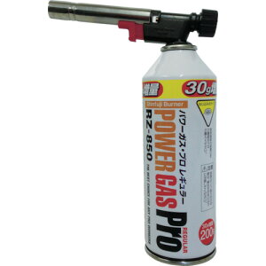 Vxm p[g[` RZ-820B [RZ-820B] ̔PʁF1