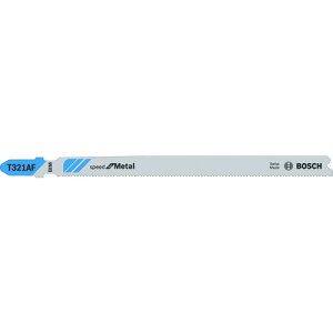{bV WO\[u[h oC^ p T-321AF [T-321AF] ̔PʁF1
