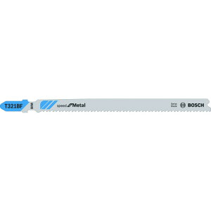 {bV WO\[u[h oC^ p T-321BF [T-321BF] ̔PʁF1