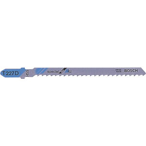 {bV WO\[u[h nCX A~jEp T-227D [T-227D] ̔PʁF1