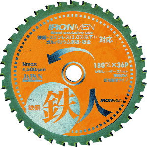 SEXeXp `bv\[Wp S|Sl [TT-180] ̔PʁF1