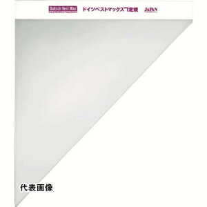 `bv\[Wp hCcxXg}bNX JlK [KJ-M] ̔PʁF1