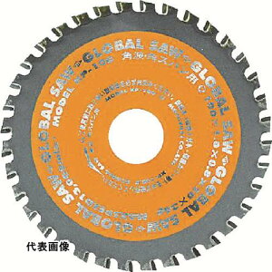 ޗp gL pgpXppO[o\[ [KP-160] ̔PʁF1 