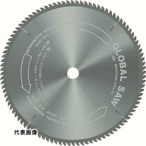 A~ESp gL O[o\[A~p [GA-255-100] ̔PʁF1 