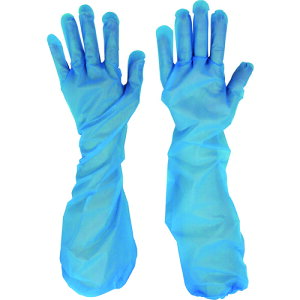 �V���K�[ �E�c�m�~���|���G�`�����O �u���[(30����) [U-POLYLONG-B] UPOLYLONGB �̔��P�ʁF1