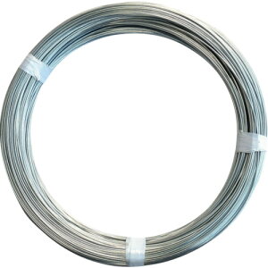 DAIDOHANT j 5Kg #16 [10155462] 10155462 ̔PʁF1 