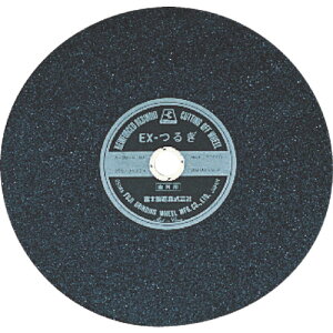 xm ؒfuEX邬305X2.8X25.4 [EX305] 25Zbg 