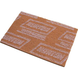 NORTON xAebNXnhpbh 1500# [2BTPAD-1500] 10Zbg