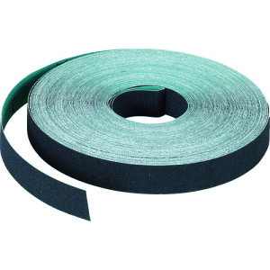 TRUSCO gXRR z[y[p[ 25X36.5M #120 [TBR-120] ̔PʁF1