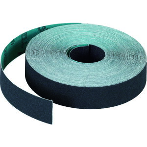 TRUSCO gXRR z[y[p[ 40X36.5M #120 [TBR-40-120] ̔PʁF1 