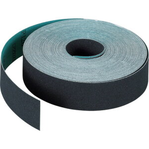 TRUSCO gXRR z[y[p[ 50X36.5M #100 [TBR-50-100] ̔PʁF1 