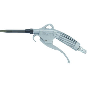 A~{fB WTB yʃO}OlVEGA[_X^[ [WT91D-1MP] ̔PʁF1 