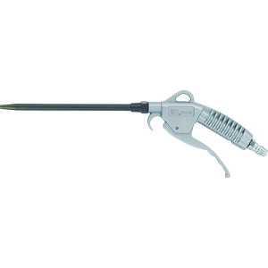 A~{fB WTB yʃO}OlVEGA[_X^[ [WT91D-2MP] ̔PʁF1 