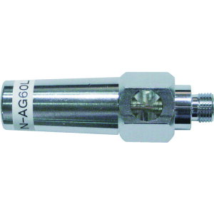 KURITA ʃmY  [N-AG60L] ̔PʁF1