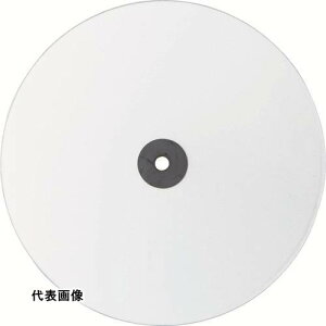 TRUSCO gXRR GA_X^[p˕Ԃh~200(mYOa7p) [TD-HB7-200] ̔PʁF1