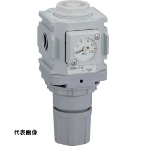 CKD W[^CvZbNXFRL 2000V[Y [R2000-10-W] ̔PʁF1 