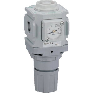 CKD W[^CvZbNXFRL 2000V[Y [R2000-8-W] ̔PʁF1 