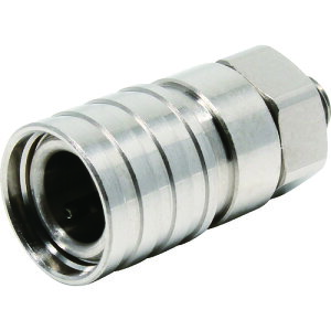 PISCO ���C�g�J�b�v�����O �X�g���[�g�l�W�\�P�b�g [CPSE7-M5] �̔��P�ʁF1