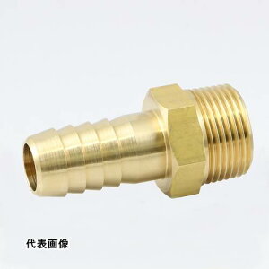 �p�� �z�� �l�W �˂� ���z ASOH �z�[�X�j�b�v�� PT3/8X��14 �H�� [HN-1314] �̔��P�ʁF1