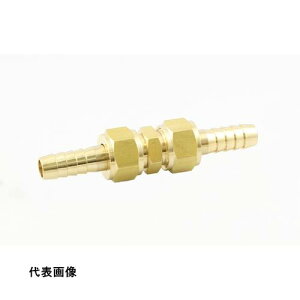 �p�� �z�� �l�W �˂� ���z ASOH �����z�[�X�W���C���g ��9 �H�� [HS-2209] �̔��P�ʁF1