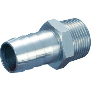 �p�� �z�� �l�W �˂� ���z ASOH �G�[�X�j�b�v�� PT3/8X��6 �H�� [HN-7306] �̔��P�ʁF1