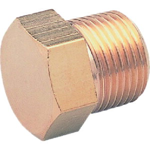 �p�� �z�� �l�W �˂� ���z ASOH �Z�p�v���O PT3/8 �H�� [HP-1003] �̔��P�ʁF1