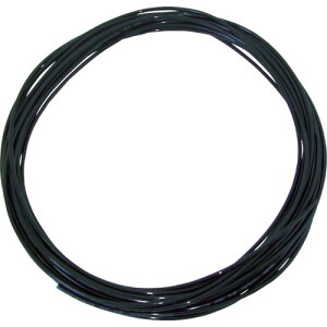 `_ \tg|E^`[u 6mm/100m [SP-6BK 100] ̔PʁF1 