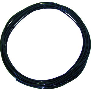 `_ \tg|E^`[u6mm/20m  [SP-6BK 20] ̔PʁF1