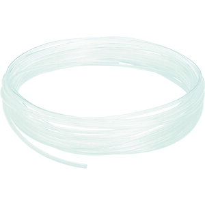 PISCO ^p`[u  4X2.5mm 20M [UD0425-20-C] ̔PʁF1