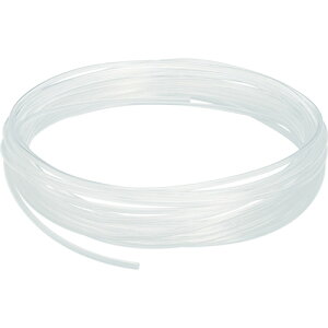 PISCO ^p`[u  8X6.0mm 20M [UD0860-20-C] ̔PʁF1