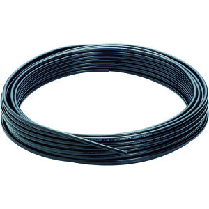 PISCO |E^`[u  4×2.5 100M [UB0425-100-B] ̔PʁF1 