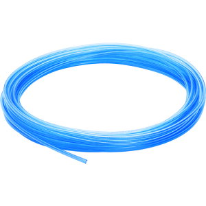 PISCO |E^`[u  4×2.5 100M [UB0425-100-CB] ̔PʁF1 