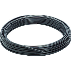 PISCO E^`[u  6X4.0 20M [UB0640-20-B] ̔PʁF1