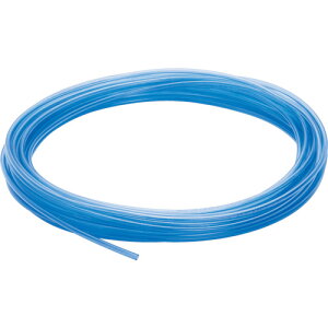 PISCO E^`[u  8X5.0 20M [UB0850-20-CB] ̔PʁF1