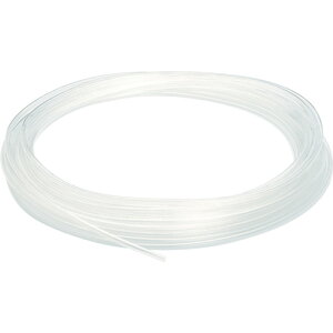 PISCO |E^`[u  12×8.0 100M [UB1280-100-C] ̔PʁF1 