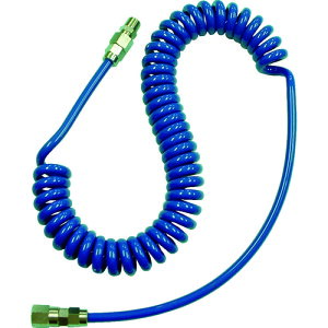 `_ CXpCz[XlCr[u[ [WL804NB] ̔PʁF1