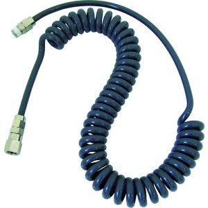 `_ XgOXpC GR 8mm/gp͈2450mm O[ [WS804GR] ̔PʁF1