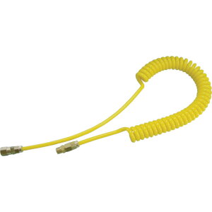 `_ GARCz[X XgOXpC Y Oa8mm/gp͈3650mm [WS806Y] ̔PʁF1