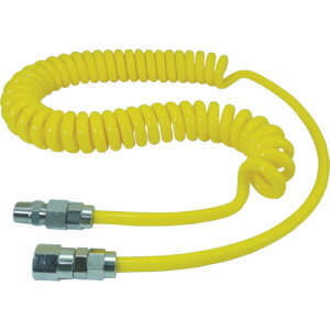 `_ GARCz[X XgOXpC Y Oa8mm/gp͈4750mm [WS808Y] ̔PʁF1