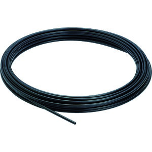 sXR iC`[u  4X2.5mm 20M [NA0425-20-B] ̔PʁF1