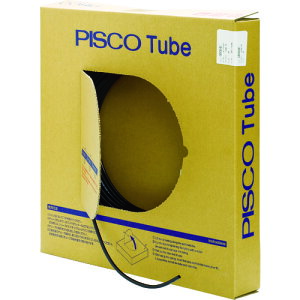 PISCO \tgiC`[u  4X2.5 100M [NB0425-100-B] ̔PʁF1 