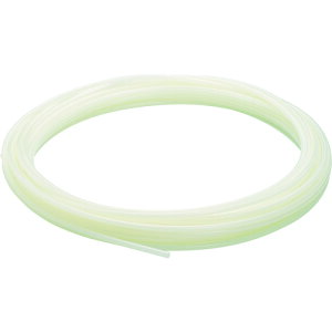 sXR \tgiC`[u  4X2.5 20M [NB0425-20-W] ̔PʁF1