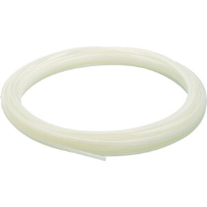 PISCO \tgiC`[u  12X9.0 20M [NB1290-20-W] ̔PʁF1 