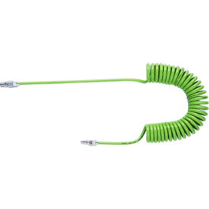 `_ yʃXpC705 7mm/gp͈4m [TPS-705-0103LG] ̔PʁF1