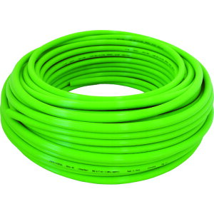 `_ DHu[hz[X 8mm/50m [DH-8-50] ̔PʁF1 