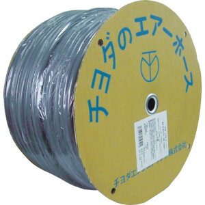 `_ u[hz[XO[8×12mm/100m [AH-8GR-100] ̔PʁF1 