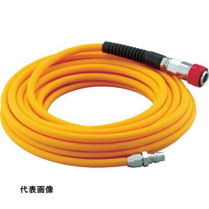 TRUSCO gXRR GAz[X ^b`JbvOt 7X10mm 30m [TWCH-7-30] ̔PʁF1 