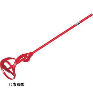 TRUSCO �g���X�R���R �p���[�~�L�T�[���S�x�p [TM-60] �̔��P�ʁF1